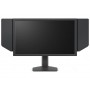 BenQ ZOWIE XL2586X+ 24.1" FHD 600Hz Gaming Monitor with DyAc 2
