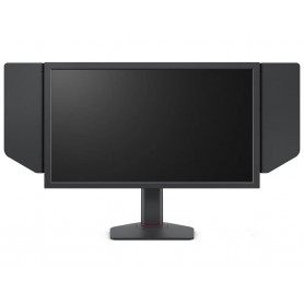 BenQ ZOWIE XL2586X+ 24.1" FHD 600Hz Gaming Monitor with DyAc 2