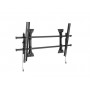 Chief XTM1U Fusion Extra-Large Adjustable Tilt Wall Mount for 55 100 Displays
