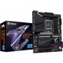 GIGABYTE Z790 AORUS ELITE AX ATX Motherboard, Intel LGA1700, DDR5, Wi-Fi 6E