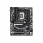 GIGABYTE Z790 EAGLE AX ATX Motherboard, Intel LGA1700, DDR5, Wi-Fi 6E