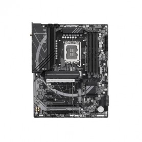 GIGABYTE Z790 EAGLE AX ATX Motherboard, Intel LGA1700, DDR5, Wi-Fi 6E