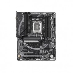 GIGABYTE Z790 EAGLE AX ATX Motherboard, Intel LGA1700, DDR5, Wi-Fi 6E