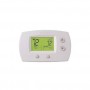 Honeywell Home TH5220D1029 FocusPRO 5000 Digital Non-Programmable