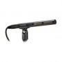 Audio-Technica AT875R Line Gradient Condenser Shotgun Microphone