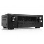 Denon AVR-S770H 7.2-Channel 8K AV Receiver with HEOS