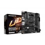 GIGABYTE B550M K AMD B550 AM4 Micro-ATX Motherboard