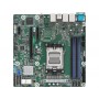 ASRock Rack B650D4U AMD B650E AM5 Micro-ATX Server Motherboard