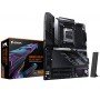 GIGABYTE B850 AORUS ELITE WIFI7 AMD AM5 ATX Motherboard