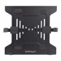 Ergotron 50-193-200 Notebook Tray for Laptops Convertible Notebooks Black