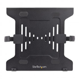 Ergotron 50-193-200 Notebook Tray for Laptops Convertible Notebooks Black