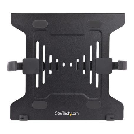 Ergotron 50-193-200 Notebook Tray for Laptops Convertible Notebooks Black