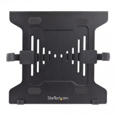 Ergotron 50-193-200 Notebook Tray for Laptops Convertible Black