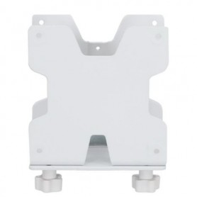 Ergotron 80-107-216 Mini PC Mount White