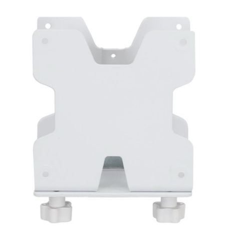 Ergotron 80-107-216 Mini PC Mount White