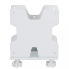 Ergotron 80-107-216 Mini PC Mount White