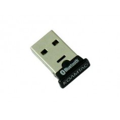 KOAMTAC 300150 KBLED50 Bluetooth Low Energy 5.0 USB Dongle for KDC