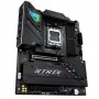 ASUS ROG Strix B850-F Gaming WiFi AMD AM5 ATX Motherboard