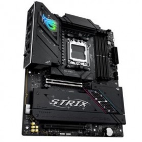 ASUS ROG Strix B850-F Gaming WiFi AMD AM5 ATX Motherboard