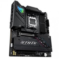 ASUS ROG Strix B850-F Gaming WiFi AMD AM5 ATX Motherboard