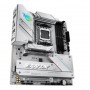 ASUS ROG Strix B850-A Gaming WiFi AMD AM5 ATX Motherboard