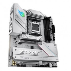 ASUS ROG Strix B850-A Gaming WiFi AMD AM5 ATX Motherboard