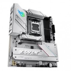 ASUS ROG Strix B850-A Gaming WiFi AMD AM5 ATX Motherboard