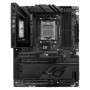 ASUS ROG Crosshair X870E Dark Hero AMD AM5 ATX Motherboard