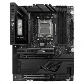 ASUS ROG Crosshair X870E Dark Hero AMD AM5 ATX Motherboard