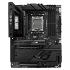 ASUS ROG Crosshair X870E Dark Hero AMD AM5 ATX Motherboard