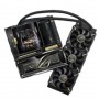ASUS ROG Crosshair X870E Edition 20 AMD AM5 E-ATX Motherboard
