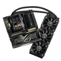 ASUS ROG Crosshair X870E Edition 20 AMD AM5 E-ATX Motherboard