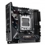 ASUS ROG Strix B850-I Gaming WiFi AMD AM5 Mini-ITX Motherboard