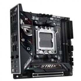 ASUS ROG Strix B850-I Gaming WiFi AMD AM5 Mini-ITX Motherboard
