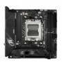 ASUS ROG Strix B650E-I Gaming WiFi AMD AM5 Mini-ITX Motherboard