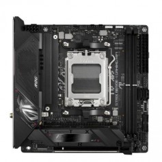 ASUS ROG Strix B650E-I Gaming WiFi AMD AM5 Mini-ITX Motherboard