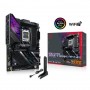 ASUS ROG Strix X870E-E Gaming WiFi7 Neo AMD AM5 ATX Motherboard