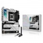 ASUS ROG Strix X670E-A Gaming WiFi ATX gaming motherboard built AMD