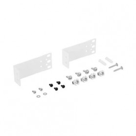 Ruckus ICX7000-C12-RMK 2-Post Network Device Mounting Kit