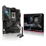 ASUS ROG Strix Z690-F Gaming WiFi Intel Z690 LGA 1700 ATX motherboard