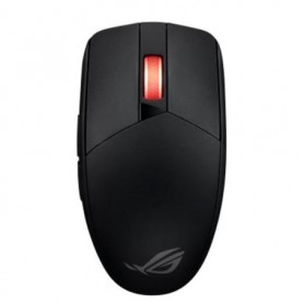 ASUS ROG Strix Impact III Wireless P520 gaming mouse ultralight ambidextrous