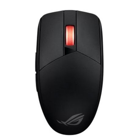 ASUS ROG Strix Impact III Wireless P520 gaming mouse ultralight ambidextrous