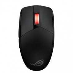 ASUS ROG Strix Impact III Wireless P520 gaming mouse ultralight ambidextrous