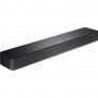 Bose Corporation 838309-1100 TV Speaker Compact Bluetooth Soundbar
