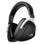 ASUS ROG Delta S Wireless Gaming Headset lightweight dual mode