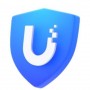 Ubiquiti UICARE-UNAS-PRO-4-D UI Care Protection Plan for UNAS Pro 4 warranty