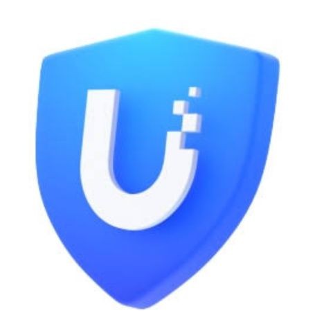 Ubiquiti UICARE-E7-CAMPUS-INDOOR-US-D UI Care 5-Year Extended Warranty