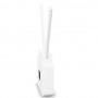 Ubiquiti UMR UniFi Mobile Router with LTE and Wi-Fi
