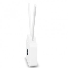 Ubiquiti UMR UniFi Mobile Router with LTE and Wi-Fi