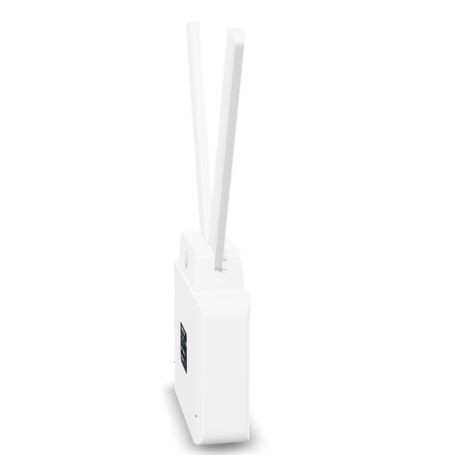 Ubiquiti UMR UniFi Mobile Router with LTE and Wi-Fi